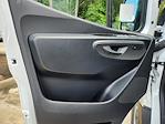 New 2024 Mercedes-Benz Sprinter 2500 Standard Roof RWD, Empty Cargo Van for sale #TRT189429 - photo 17