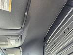 New 2024 Mercedes-Benz Sprinter 2500 Standard Roof RWD, Empty Cargo Van for sale #TRT189429 - photo 19