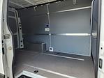 New 2024 Mercedes-Benz Sprinter 2500 Standard Roof RWD, Empty Cargo Van for sale #TRT189429 - photo 20