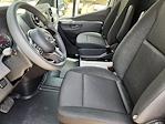 New 2024 Mercedes-Benz Sprinter 2500 Standard Roof RWD, Empty Cargo Van for sale #TRT189429 - photo 9