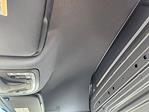 New 2024 Mercedes-Benz Sprinter 2500 Standard Roof RWD, Empty Cargo Van for sale #TRT190248 - photo 20