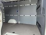 New 2024 Mercedes-Benz Sprinter 2500 Standard Roof RWD, Empty Cargo Van for sale #TRT190248 - photo 21