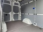 New 2024 Mercedes-Benz Sprinter 2500 Standard Roof RWD, Empty Cargo Van for sale #TRT190248 - photo 22