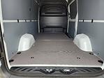 New 2024 Mercedes-Benz Sprinter 2500 Standard Roof RWD, Empty Cargo Van for sale #TRT190248 - photo 2