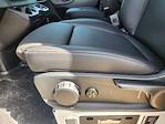 2024 Mercedes-Benz Sprinter 3500XD High Roof DRW RWD, Passenger Van for sale #TRT190380 - photo 18