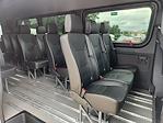 2024 Mercedes-Benz Sprinter 3500XD High Roof DRW RWD, Passenger Van for sale #TRT190380 - photo 22