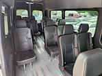 2024 Mercedes-Benz Sprinter 3500XD High Roof DRW RWD, Passenger Van for sale #TRT190380 - photo 23