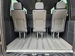 2024 Mercedes-Benz Sprinter 3500XD High Roof DRW RWD, Passenger Van for sale #TRT190380 - photo 26