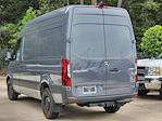 2024 Mercedes-Benz Sprinter 2500 Standard Roof RWD, Empty Cargo Van for sale #TRT191537 - photo 4