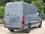 2024 Mercedes-Benz Sprinter 2500 Standard Roof RWD, Empty Cargo Van for sale #TRT191537 - photo 5