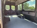 New 2024 Mercedes-Benz Sprinter 3500XD High Roof RWD, Empty Cargo Van for sale #TRT191672 - photo 23