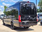 New 2024 Mercedes-Benz Sprinter 3500XD High Roof RWD, Empty Cargo Van for sale #TRT191672 - photo 4