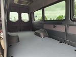 2024 Mercedes-Benz Sprinter 3500XD High Roof DRW RWD, Empty Cargo Van for sale #TRT191812 - photo 23