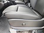 2024 Mercedes-Benz Sprinter 2500 Standard Roof AWD, Empty Cargo Van for sale #TRT192494 - photo 18