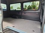 2024 Mercedes-Benz Sprinter 2500 Standard Roof AWD, Empty Cargo Van for sale #TRT192494 - photo 19