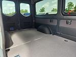 2024 Mercedes-Benz Sprinter 2500 Standard Roof AWD, Empty Cargo Van for sale #TRT192494 - photo 20