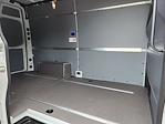 New 2025 Mercedes-Benz Sprinter 2500 Standard Roof RWD, Empty Cargo Van for sale #TST195391 - photo 21