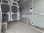 New 2025 Mercedes-Benz Sprinter 2500 Standard Roof RWD, Empty Cargo Van for sale #TST195391 - photo 22