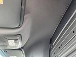 2025 Mercedes-Benz Sprinter 2500 Standard Roof RWD, Empty Cargo Van for sale #TST195948 - photo 20