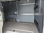 2025 Mercedes-Benz Sprinter 2500 Standard Roof RWD, Empty Cargo Van for sale #TST195948 - photo 21