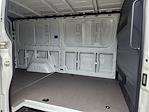 2025 Mercedes-Benz Sprinter 2500 Standard Roof RWD, Empty Cargo Van for sale #TST196142 - photo 22