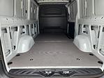 2025 Mercedes-Benz Sprinter 2500 Standard Roof RWD, Empty Cargo Van for sale #TST196142 - photo 2