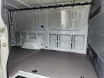 2025 Mercedes-Benz Sprinter 2500 Standard Roof RWD, Empty Cargo Van for sale #TST196539 - photo 20