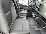 2025 Mercedes-Benz Sprinter 2500 High Roof RWD, Empty Cargo Van for sale #TST196605 - photo 11