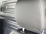 New 2025 Mercedes-Benz Sprinter 2500 High Roof RWD, Empty Cargo Van for sale #TST196831 - photo 11