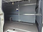 New 2025 Mercedes-Benz Sprinter 2500 High Roof RWD, Empty Cargo Van for sale #TST196831 - photo 20