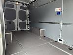 New 2025 Mercedes-Benz Sprinter 2500 High Roof RWD, Empty Cargo Van for sale #TST196831 - photo 21