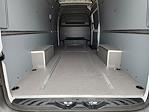 New 2025 Mercedes-Benz Sprinter 2500 High Roof RWD, Empty Cargo Van for sale #TST196831 - photo 2