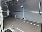 2025 Mercedes-Benz Sprinter 2500 High Roof RWD, Empty Cargo Van for sale #TST196943 - photo 21