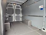 2025 Mercedes-Benz Sprinter 2500 High Roof RWD, Empty Cargo Van for sale #TST196943 - photo 22