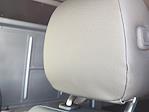 2025 Mercedes-Benz Sprinter 2500 High Roof RWD, Empty Cargo Van for sale #TST196947 - photo 12