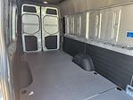 2025 Mercedes-Benz Sprinter 2500 High Roof RWD, Empty Cargo Van for sale #TST196947 - photo 23