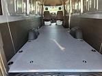 2025 Mercedes-Benz Sprinter 2500 High Roof RWD, Empty Cargo Van for sale #TST196947 - photo 2