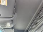 2025 Mercedes-Benz Sprinter 2500 Standard Roof RWD, Empty Cargo Van for sale #TST197052 - photo 20