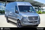 2025 Mercedes-Benz Sprinter 2500 High Roof RWD, Empty Cargo Van for sale #TST197494 - photo 1