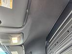 New 2025 Mercedes-Benz Sprinter 2500 High Roof RWD, Empty Cargo Van for sale #TST197798 - photo 20