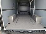 New 2025 Mercedes-Benz Sprinter 2500 High Roof RWD, Empty Cargo Van for sale #TST197798 - photo 2