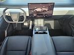 Used 2024 Tesla Cybertruck Base Crew Cab AWD, Pickup for sale #U000978 - photo 26