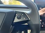 Used 2024 Tesla Cybertruck Base Crew Cab AWD, Pickup for sale #U000978 - photo 28