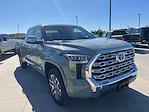 Used 2024 Toyota Tundra 1794 CrewMax Cab 4x4, Pickup for sale #U005791 - photo 2