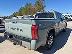 Used 2024 Toyota Tundra 1794 CrewMax Cab 4x4, Pickup for sale #U005791 - photo 4