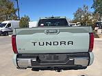 Used 2024 Toyota Tundra 1794 CrewMax Cab 4x4, Pickup for sale #U005791 - photo 5