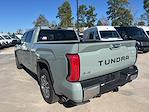 Used 2024 Toyota Tundra 1794 CrewMax Cab 4x4, Pickup for sale #U005791 - photo 6