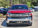 2021 Chevrolet Silverado 1500 Crew Cab 4x4, Pickup for sale #U243813 - photo 3