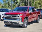 2021 Chevrolet Silverado 1500 Crew Cab 4x4, Pickup for sale #U243813 - photo 4