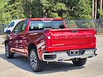 2021 Chevrolet Silverado 1500 Crew Cab 4x4, Pickup for sale #U243813 - photo 5